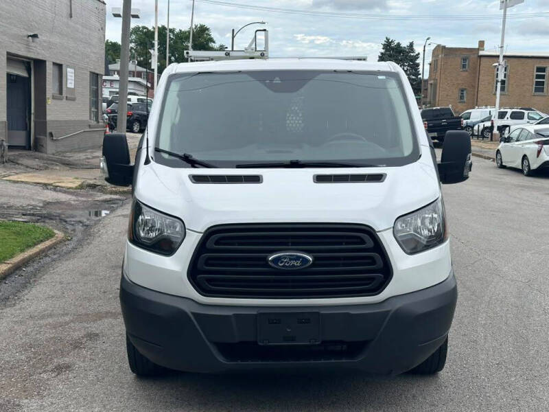 ford transit van 2019 1FTYE1ZM5KKB88019 image ford transit van 2019 1FTYE1ZM5KKB88019 image